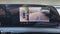 2027 Cadillac LYRIQ Luxury