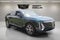 2027 Cadillac LYRIQ Luxury
