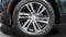 2027 Cadillac LYRIQ Luxury
