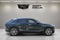 2027 Cadillac LYRIQ Luxury