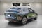 2027 Cadillac LYRIQ Luxury