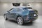 2027 Cadillac LYRIQ Luxury
