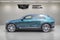 2027 Cadillac LYRIQ Luxury