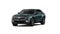 2027 Cadillac LYRIQ Luxury