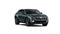 2027 Cadillac LYRIQ Luxury