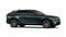2027 Cadillac LYRIQ Luxury