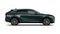 2027 Cadillac LYRIQ Luxury