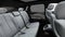 2027 Cadillac LYRIQ Luxury