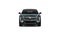 2027 Cadillac LYRIQ Luxury