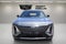 2025 Cadillac LYRIQ Luxury 1