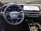 2025 Cadillac LYRIQ Luxury 1