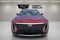 2025 Cadillac LYRIQ Luxury 1