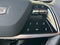 2025 Cadillac LYRIQ Luxury 1