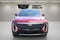 2025 Cadillac LYRIQ Luxury 1