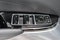 2024 Cadillac LYRIQ Luxury 3