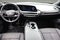 2024 Cadillac LYRIQ Luxury 3