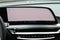 2024 Cadillac LYRIQ Luxury 3