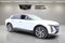 2024 Cadillac LYRIQ Luxury 3