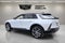 2024 Cadillac LYRIQ Luxury 3