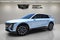 2024 Cadillac LYRIQ Sport 1