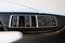 2024 Cadillac LYRIQ Sport 1