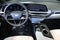 2024 Cadillac LYRIQ Sport 1