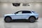 2024 Cadillac LYRIQ Sport 1