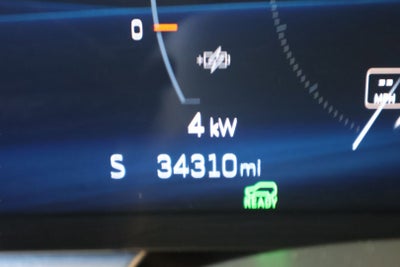 2024 Cadillac LYRIQ Sport 1
