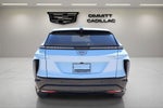 2024 Cadillac LYRIQ Sport 1
