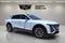 2024 Cadillac LYRIQ Sport 1