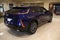 2025 Cadillac LYRIQ Sport 1