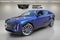 2025 Cadillac LYRIQ Sport 1