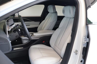 2024 Cadillac LYRIQ Sport 2