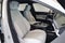 2024 Cadillac LYRIQ Sport 2