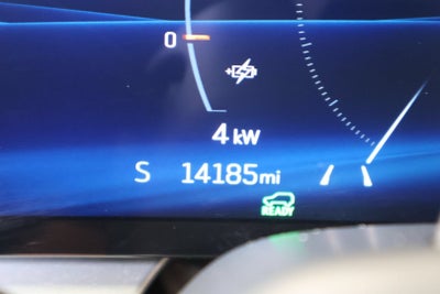 2024 Cadillac LYRIQ Sport 2
