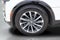 2024 Cadillac LYRIQ Sport 2