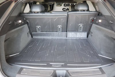 2024 Cadillac LYRIQ Sport 2