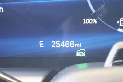 2024 Cadillac LYRIQ Sport 2