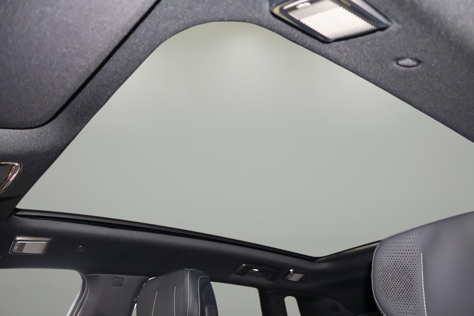 2026 Cadillac LYRIQ Premium Sport