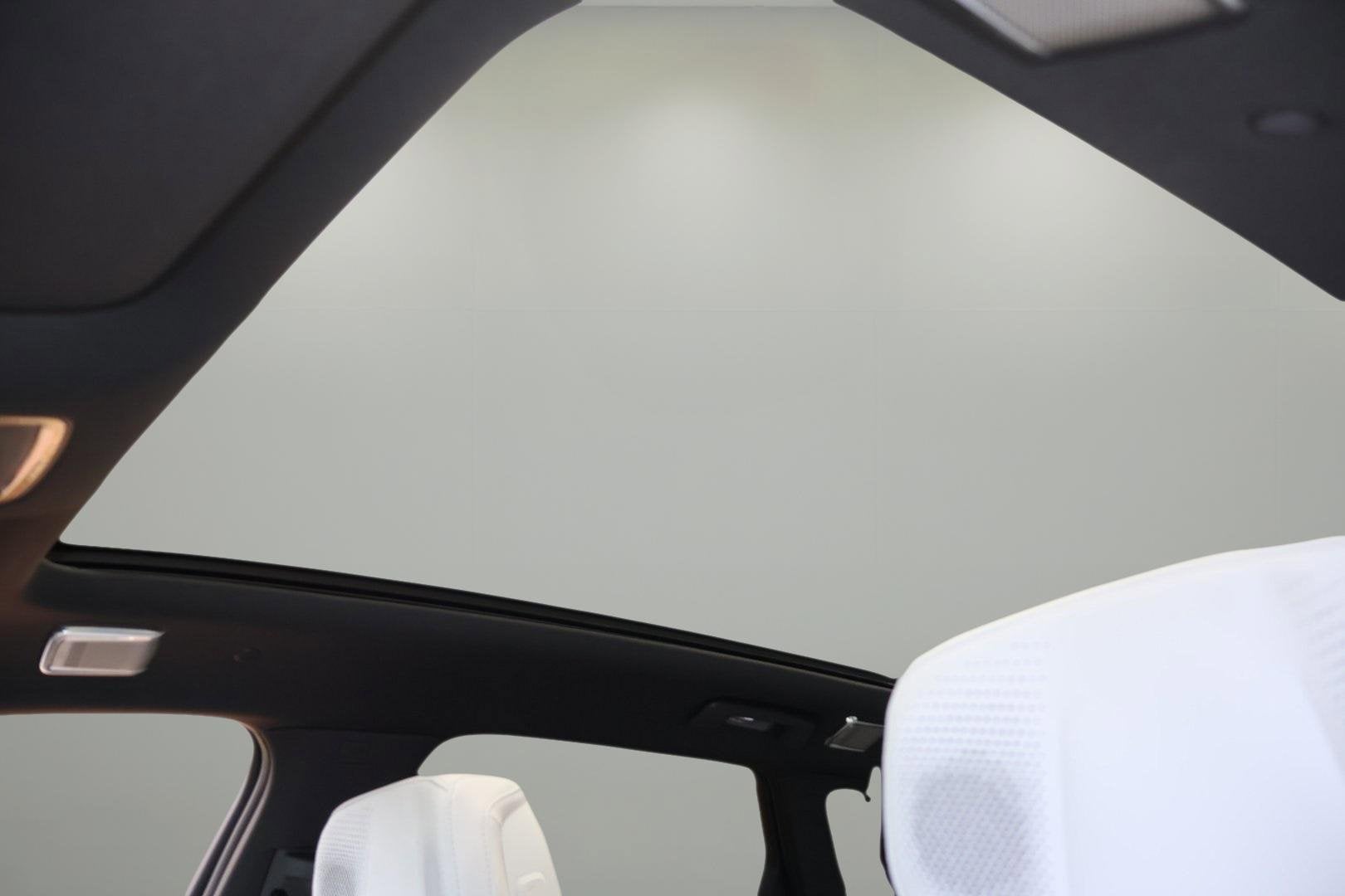 2026 Cadillac LYRIQ Premium Sport