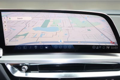 2026 Cadillac LYRIQ Premium Sport