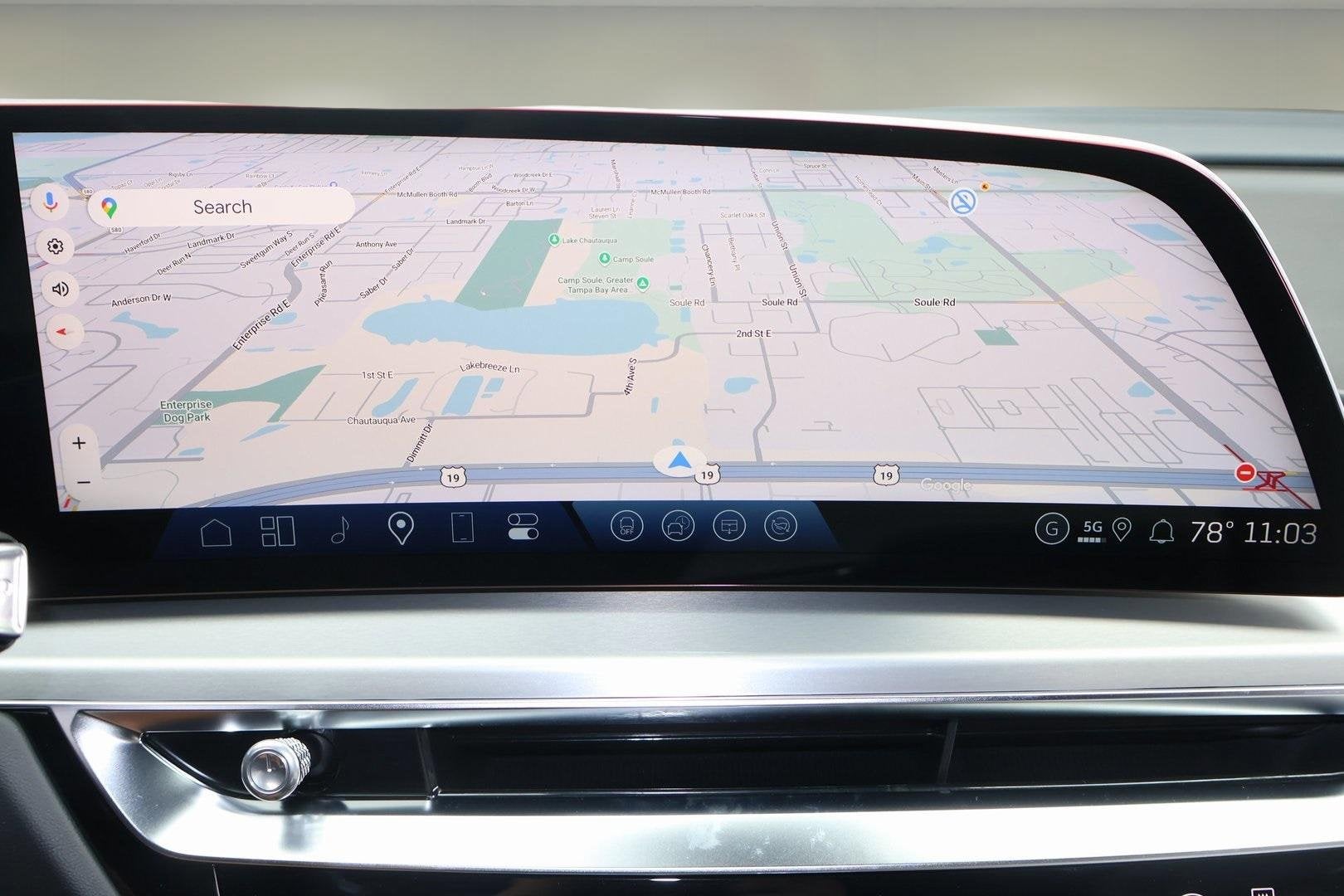 2026 Cadillac LYRIQ Premium Sport