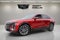 2024 Cadillac LYRIQ Sport 3