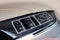 2024 Cadillac LYRIQ Sport 3