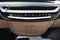 2024 Cadillac LYRIQ Sport 3
