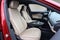2024 Cadillac LYRIQ Sport 3