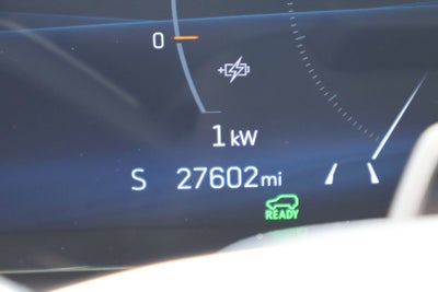 2024 Cadillac LYRIQ Sport 3