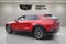 2024 Cadillac LYRIQ Sport 3