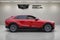 2024 Cadillac LYRIQ Sport 3