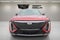 2024 Cadillac LYRIQ Sport 3
